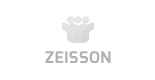 client_11