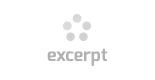 client_22
