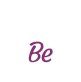 home_webdesign_offer2_icon