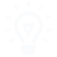 home_webdesign_offer3_icon
