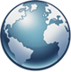 home_webdesign_offer4_icon